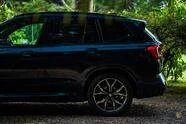 BMW X3 5||28957
