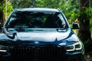 BMW X3 3||28954