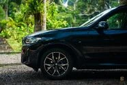BMW X3 4||28956