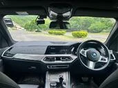 BMW X5 5||28734
