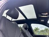 BMW X5 4||28733