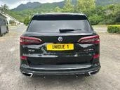 BMW X5 3||28732