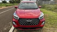 Chery Tiggo 4 2||28276