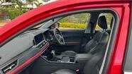 Chery Tiggo 4 4||28279