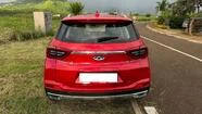 Chery Tiggo 4 3||28277