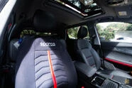 Chery Tiggo 4 2||29261