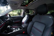 Chery Tiggo 4 3||29260