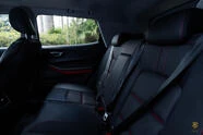 Chery Tiggo 4 4||29259