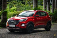 Chery Tiggo 4 1||29249