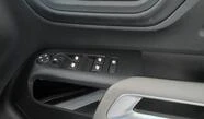 Citroën C5 Aircross 5||28061