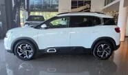 Citroën C5 Aircross 3||28069
