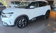 Citroën C5 Aircross 2||28071