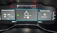 Citroën C5 Aircross 4||28060