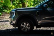 Ford Ranger 4||28710