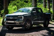 Ford Ranger 1||28709