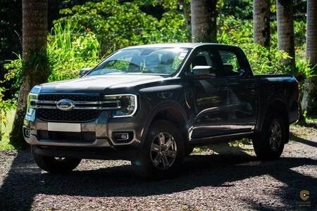Ford Ranger 1||28709