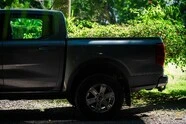 Ford Ranger 5||28711