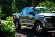 Ford Ranger 2||28707