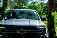 Ford Ranger 3||28708
