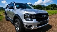 Ford Ranger 1||29372