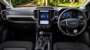 Ford Ranger 3||29374