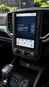 Ford Ranger 5||29376