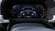 Ford Ranger 4||29375