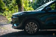 Geely Other 4||28894