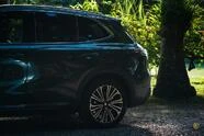 Geely Other 5||28895
