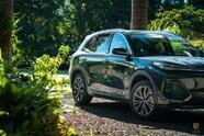 Geely Other 2||28891