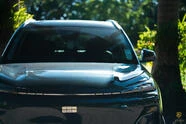 Geely Other 3||28892