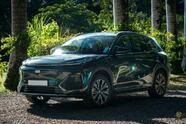 Geely Other 1||28893