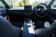 Honda Civic 5||28443