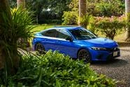 Honda Civic 2||28448