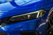 Honda Civic 4||28445