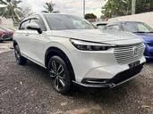 Honda Vezel 3||28327