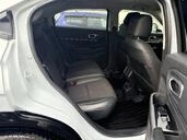 Honda Vezel 4||28328