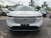 Honda Vezel 1||28325