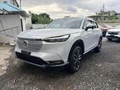 Honda Vezel 2||28326