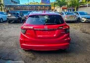Honda Vezel 3||28754