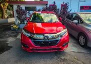 Honda Vezel 2||28758