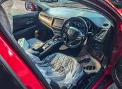 Honda Vezel 5||28757