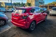 Honda Vezel 4||28760