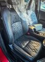 Honda Vezel 5||28756