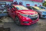 Honda Vezel 1||28755