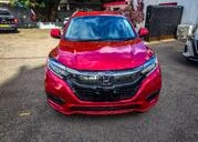 Honda Vezel 2||29424
