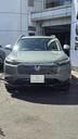 Honda Vezel 2||29005