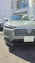 Honda Vezel 4||29008