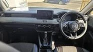 Honda Vezel 5||29010