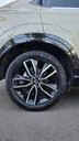 Honda Vezel 5||29029